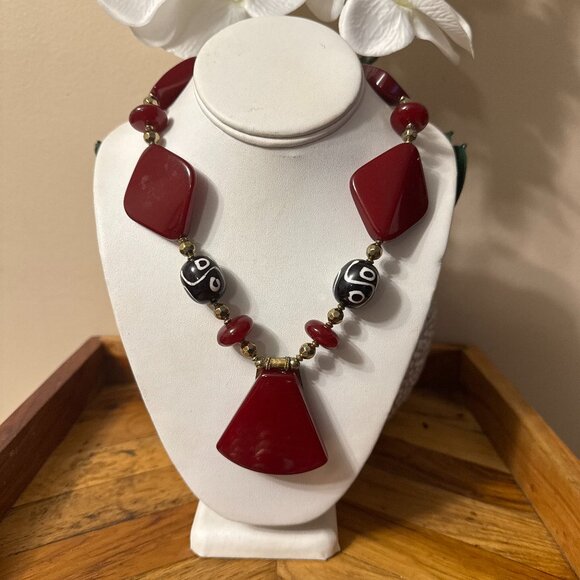 FAMILY STATEMEANT SHIVE 2025 BRACELET B1 - Picture 2 of 2